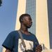 Ignacio Smith - Facebook