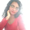 Loren - @ignaciahsmith - TikTok