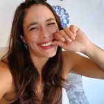 Maria Ignacia Smith Bravo - @ignacia.smithb - Instagram