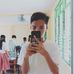 Smith Gragasin - Facebook