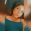 Belen Ignacia Solis - @belenignaciasolis - TikTok