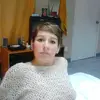 Fran ignacia Solis solis - @fran.ignacia.soli - TikTok