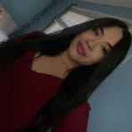Ignacia Solis - Facebook