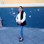 Ignacia Solis - Facebook