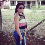 Ignacia Solis - @solisignacia - Instagram