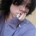 Ignacia Solis - Facebook