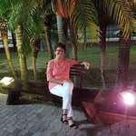 Ignacia Solis - @ignaciasolis53 - Instagram