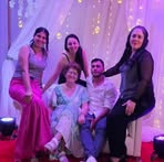 Ignacia Solis - Facebook