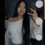 Ignacia Solis - @ignaciasolis.3 - Instagram