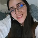 Ignacia Solis - Facebook