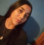 Ignacia Solis - Facebook