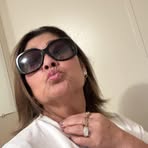Ignacia Solis - Facebook