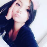 ignacia solis - @solis_ignacia - Instagram