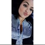 Ignacia Solis - @29ignvciia - Instagram