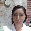 Ignacia Solis - @ignacia.solis3 - TikTok