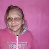 Ignacia Solis - @ignaciasolis90 - TikTok