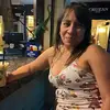 Ignacia Solis - @ignacia.solis36 - TikTok