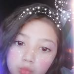 Ignacia Solis - @ignacia2867 - Instagram