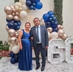 Ignacia Solis - Facebook