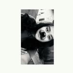 ignacia_Solis - @ignacia_solis - Instagram