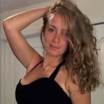 Ignacia Solís - @ignacia.solis90 - Instagram