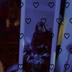 ignacia solis - @nvchaaaa._ - Instagram