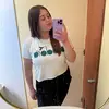 Ignacia Solís ✨ - @ignaciasolisa - TikTok