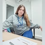 Ignacia Solís Aguilera - @igna_2_1 - Instagram