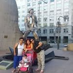 Ignacia Solis Ayala - @ignaciasolisayala - Instagram