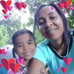 Ignacia Solis Blanco - Facebook