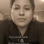 Ignacia Solis Reynosa - Facebook
