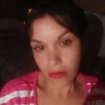 isidora ignacia solis farias - @isidoraignaciasoli - Instagram