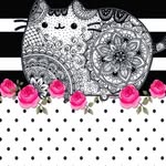 josefina ignacia solis gaviño - @josefiniwii - Instagram