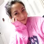 Maria Ignacia Solis - @lamari_psicologa - Instagram