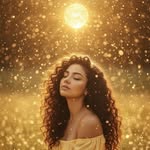 Maria Ignacia Solis Vergara - @midan_magic - Instagram