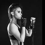 Paula Ignacia Solís Johnson - @paulaignaciasolisjohnson - Instagram