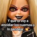 Rancherita Henandez - @ignacia_solis_ - Instagram