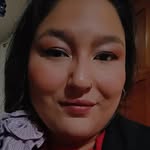 Romina Ignacia Solis Reveco - @romasr - Instagram