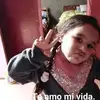 Solis Ignacia - @solis.ignacia - TikTok