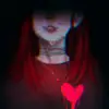v.ignaciasolis145 - @v.ignaciasolis145 - TikTok