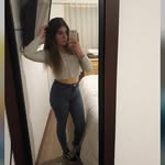@ignacia.tapia_ - Instagram