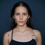 Ignacia Sepúlveda Tapia - @ignaciasepulvedaactriz - Instagram