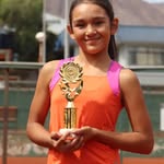 Ignacia Tapia🎾 - @ignacia__tapia - Instagram