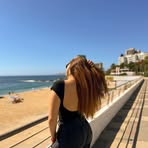 Ignacia Tapia - Facebook
