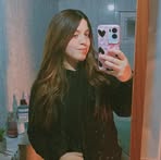 Ignacia Tapia - Facebook