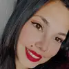 Ignacia Tapia - @_ignachis_ - TikTok