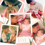 Ignacia Tapia - Facebook