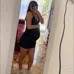 Ignacia Tapia - Facebook