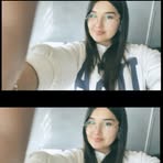 Ignacia Tapia - Facebook