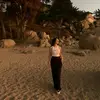 Ignacia Tapia - @ignaciatapiav - TikTok